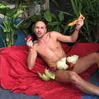 papasito_cum4u OnlyFans Leak (49 Photos and 32 Videos) 

 profile picture