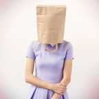 paperbagwoman OnlyFans Leaks (220 Photos and 32 Videos) 

 profile picture