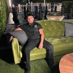 Hot @papi.grey97 leak Onlyfans videos and photos free 

 profile picture
