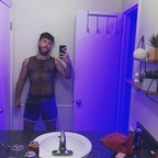 View papi.morboso OnlyFans videos and photos for free 

 profile picture