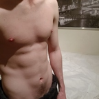 Onlyfans free content papiblanquito 

 profile picture