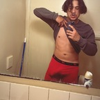 papichulo4600 (Papichuo) OnlyFans Leaked Pictures & Videos 

 profile picture