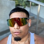 papicitoalexxxx OnlyFans Leak (49 Photos and 98 Videos) 

 profile picture