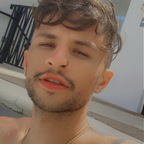 Free access to @papijakey Leaks OnlyFans 

 profile picture