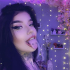 parababyy OnlyFans Leaks (89 Photos and 56 Videos) 

 profile picture