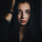View paradase_as_a_gift (Dasha) OnlyFans 49 Photos and 32 Videos for free 

 profile picture
