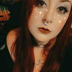 New @paradox_5683 leaks Onlyfans content for free 

 profile picture