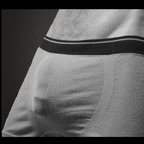 View paradoxx7 (Paradox) OnlyFans 49 Photos and 32 Videos leaked 

 profile picture