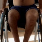 View paraplegicboy OnlyFans videos and photos for free 

 profile picture