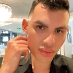 New @pardonmyfetish leaked Onlyfans content for free 

 profile picture