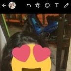 View pareja_sanjose OnlyFans content for free 

 profile picture