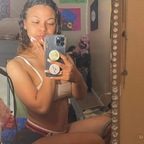 View paris.creamy (creamy girl 👅.) OnlyFans 49 Photos and 32 Videos for free 

 profile picture