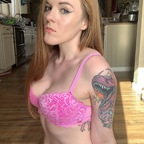 View paris.fox.x (Paris Fox) OnlyFans 245 Photos and 32 Videos leaks 

 profile picture