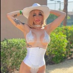 View parisdreamsxo OnlyFans videos and photos for free 

 profile picture