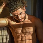 parisexlusive OnlyFans Leak 

 profile picture