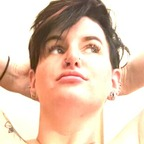 View Paris Francesca (parisfrancesca) OnlyFans 219 Photos and 32 Videos gallery 

 profile picture