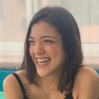parismedici OnlyFans Leaked Photos and Videos 

 profile picture