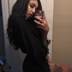 View Paris (parisvibes) OnlyFans 49 Photos and 32 Videos leaked 

 profile picture