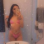 parkerpromise (parkerpromise) OnlyFans Leaked Pictures & Videos 

 profile picture