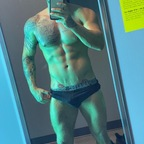Free access to @parkersnotsoexclusive (Parker’s F͎R͎E͎E͎ OnlyFans) Leaked OnlyFans 

 profile picture