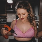 parklou94 OnlyFans Leaked (277 Photos and 32 Videos) 

 profile picture