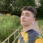 partygetsmewttr OnlyFans Leaks 

 profile picture