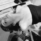 partygirly20 (Vampirgirly) OnlyFans Leaked Pictures & Videos 

 profile picture