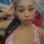 partywithmarli (Marli Haze) free OnlyFans Leaked Videos and Pictures 

 profile picture