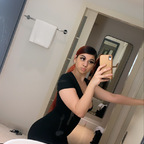 Download partyygetsmewetterrrr OnlyFans content free 

 profile picture