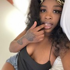 New @partyypussyy leaked Onlyfans videos for free 

 profile picture