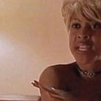 View Persia (partyywithbarbie) OnlyFans 49 Photos and 34 Videos gallery 

 profile picture