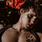 View Ian Robert (parvolk) OnlyFans 81 Photos and 32 Videos for free 

 profile picture