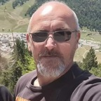 View Pasdeloup Ludovic (pasdeloupl) OnlyFans 49 Photos and 32 Videos gallery 

 profile picture