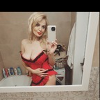 passion_flower (Passion Flower) OnlyFans Leaks 

 profile picture