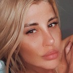 passion_liya OnlyFans Leak (49 Photos and 32 Videos) 

 profile picture