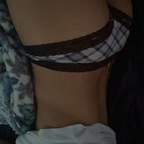passionatetingz (Desirae Passion) OnlyFans Leaked Pictures & Videos 

 profile picture