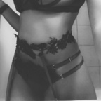 passionatexvibes (Ness) free OnlyFans Leaks 

 profile picture