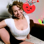 Free access to @passionraines Leaks OnlyFans 

 profile picture