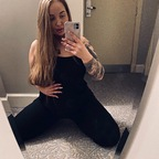 View passiontobesexy OnlyFans videos and photos for free 

 profile picture