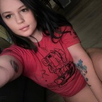 Get Free access to @passme_thetequila Leak OnlyFans 

 profile picture