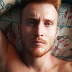 Trending @passoruss leaked Onlyfans photos free 

 profile picture