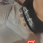 Onlyfans leak passthewetwipes 

 profile picture