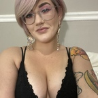 New @pastel-peach leaks Onlyfans gallery for free 

 profile picture