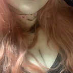 pastel-pikachu OnlyFans Leaks (85 Photos and 32 Videos) 

 profile picture