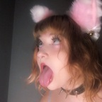 Onlyfans free content pastel.strwbrry 

 profile picture