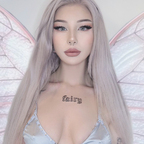 pastelhaze (Sine 🦋 Top 1,3%) OnlyFans Leaks 

 profile picture