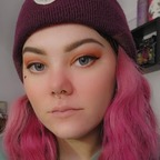 View pastelkinsyyy OnlyFans content for free 

 profile picture