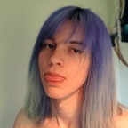 Download pastelle_trash OnlyFans videos and photos free 

 profile picture