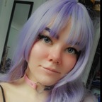 Free access to pastelnobunny Leaks OnlyFans 

 profile picture