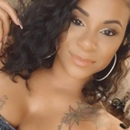 New @pastelraeee leak Onlyfans photos for free 

 profile picture